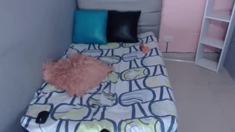 Snapshot of cristensmith707rs chatting on 02/20/26, 07:36 cristensmith707rs online show from 02/20/26, 07:36