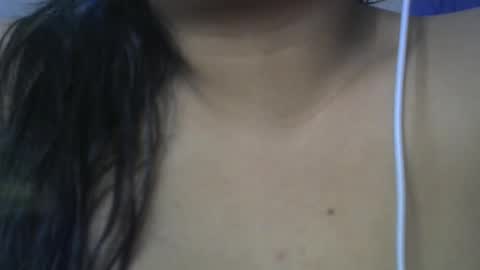 Crystal online show from 01/15/26, 05:12