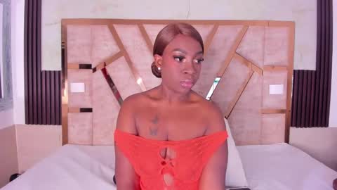 cristin  online show from 09/13/25, 07:02