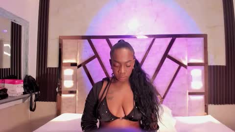 cristin  online show from 03/12/26, 06:47