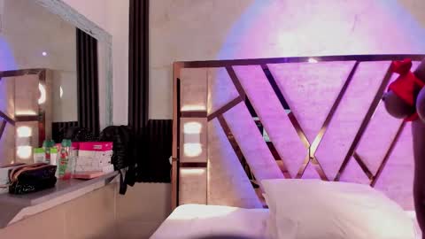 cristin  online show from 03/18/26, 06:55