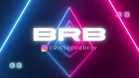 Snapshot of cristhoperfly chatting on 12/02/24, 01:13 Cris Independent model online show from 12/02/24, 01:13