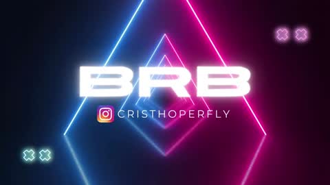 Snapshot of cristhoperfly chatting on 12/04/24, 12:47 Cris Independent model online show from 12/04/24, 12:47