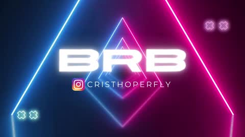 Snapshot of cristhoperfly chatting on 12/30/24, 12:52 Cris Independent model online show from 12/30/24, 12:52