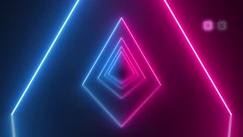 Snapshot of cristhoperfly chatting on 01/04/25, 01:10 Cris Independent model online show from 01/04/25, 01:10