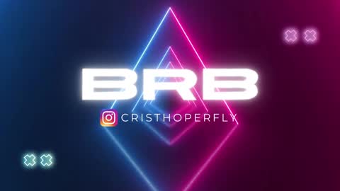 Snapshot of cristhoperfly chatting on 01/08/25, 01:41 Cris Independent model online show from 01/08/25, 01:41