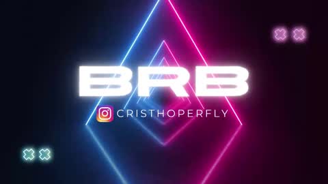 Snapshot of cristhoperfly chatting on 03/04/25, 01:17 Cris Independent model online show from 03/04/25, 01:17