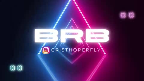 Snapshot of cristhoperfly chatting on 03/05/25, 01:17 Cris Independent model online show from 03/05/25, 01:17