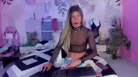 cristhy_huge_cockts online show from 10/15/25, 04:34
