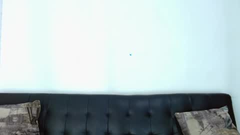 cristian_disick online show from 01/09/25, 10:31