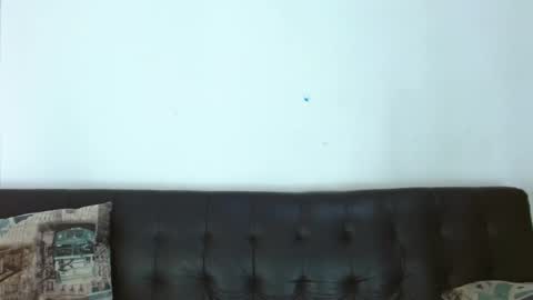 cristian_disick online show from 01/22/25, 10:40