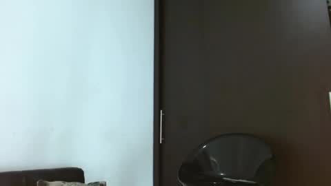 cristian_disick online show from 01/22/25, 01:42