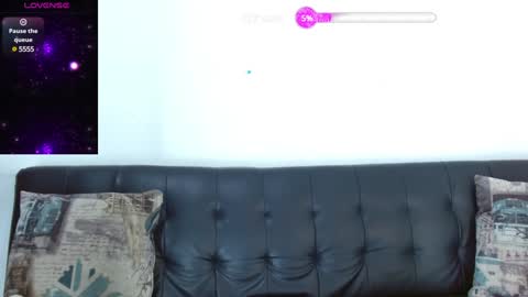 cristian_disick online show from 01/24/25, 10:32