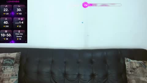 cristian_disick online show from 02/06/25, 10:37