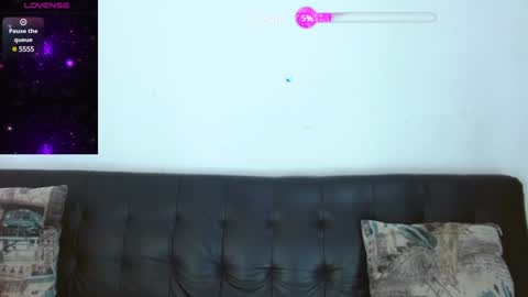 cristian_disick online show from 02/07/25, 10:40