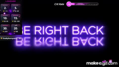 cristian_disick online show from 02/12/25, 01:37