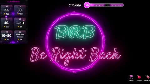 cristian_disick online show from 02/19/25, 10:34