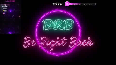 cristian_disick online show from 02/21/25, 01:44