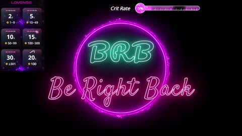 cristian_disick online show from 02/21/25, 07:10