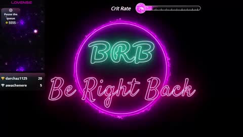 cristian_disick online show from 02/26/25, 01:41