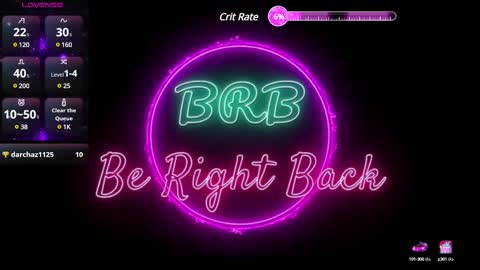 cristian_disick online show from 02/27/25, 01:38