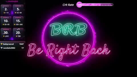 cristian_disick online show from 03/03/25, 01:42