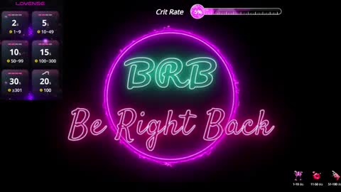 cristian_disick online show from 03/04/25, 10:35