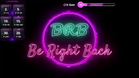 cristian_disick online show from 03/05/25, 10:33