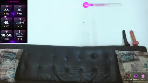 cristian_disick online show from 03/07/25, 11:49