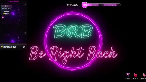 cristian_disick online show from 03/12/25, 09:45