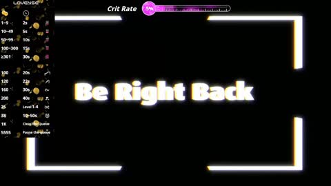 cristian_disick online show from 10/02/25, 07:10