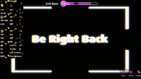 cristian_disick online show from 10/03/25, 07:33