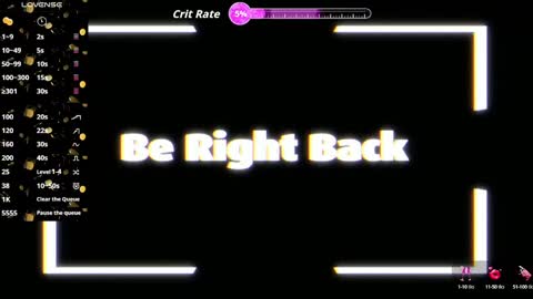 cristian_disick online show from 10/06/25, 07:33