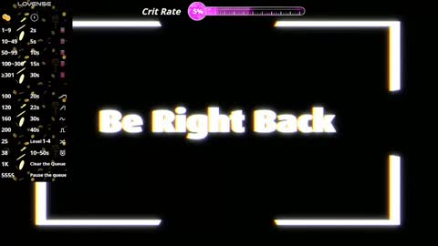 cristian_disick online show from 10/07/25, 07:11