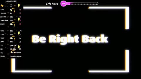 cristian_disick online show from 11/22/25, 11:53