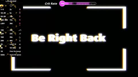 cristian_disick online show from 12/01/25, 06:57