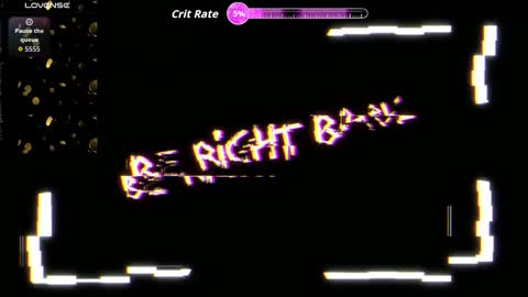 cristian_disick online show from 01/19/26, 12:53