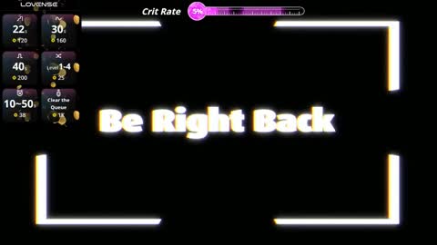 cristian_disick online show from 02/04/26, 05:52