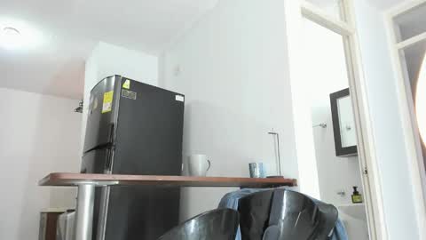 cristian_disick online show from 03/06/26, 06:37