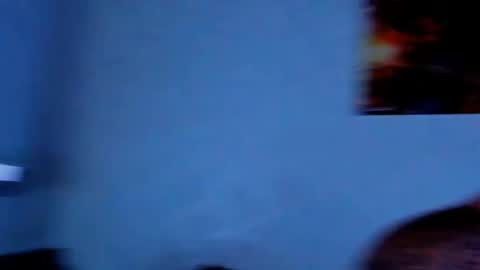 cristian walker online show from 09/11/25, 12:16