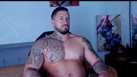 Snapshot of cristian_walker chatting on 04/24/26, 11:34 cristian walker online show from 04/24/26, 11:34