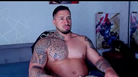 Snapshot of cristian_walker chatting on 04/30/26, 11:38 cristian walker online show from 04/30/26, 11:38
