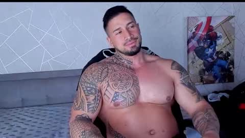 Snapshot of cristian_walker chatting on 06/11/26, 10:02 cristian walker online show from 06/11/26, 10:02