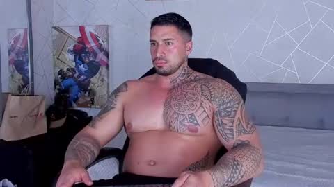 Snapshot of cristian_walker chatting on 07/07/26, 12:24 cristian walker online show from 07/07/26, 12:24