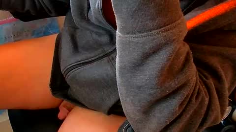 Cristiano Ronaldo sexy man online show from 03/06/26, 01:46