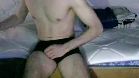 cristianrr184034 online show from 02/17/25, 10:36