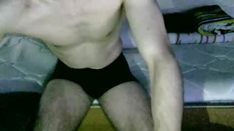 cristianrr184034 online show from 03/07/25, 07:38