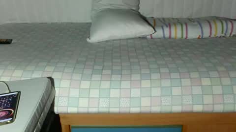 cristianrr184034 online show from 01/05/26, 06:55