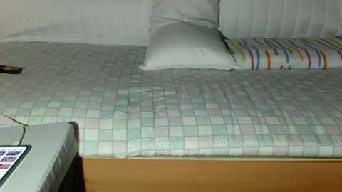 cristianrr184034 online show from 02/05/26, 06:56