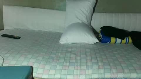 cristianrr184034 online show from 04/12/26, 02:00